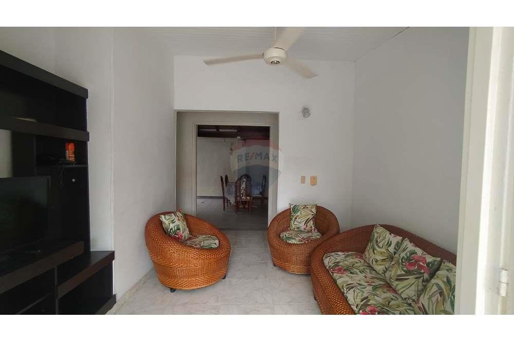 Single family home in flandes